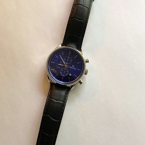 Vincero - The Chrono S